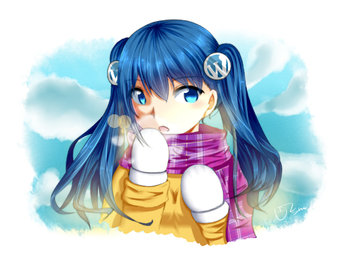 ㌀搀楟❔몋字ْ遧蒘䭭䝬㭠